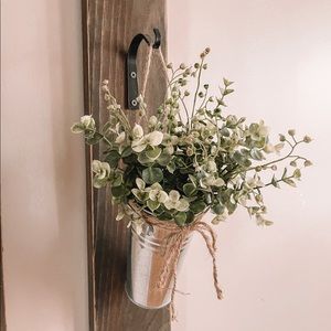 Farmhouse Sconce SET